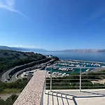 Διαμέρισμα Miklic