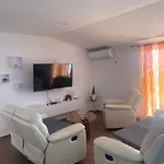 Miklic Διαμέρισμα
