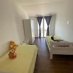 Διαμέρισμα Miklic *