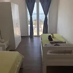 Διαμέρισμα Miklic *