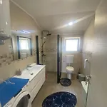 Miklic Διαμέρισμα *