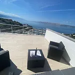 Miklic * Novi Vinodolski