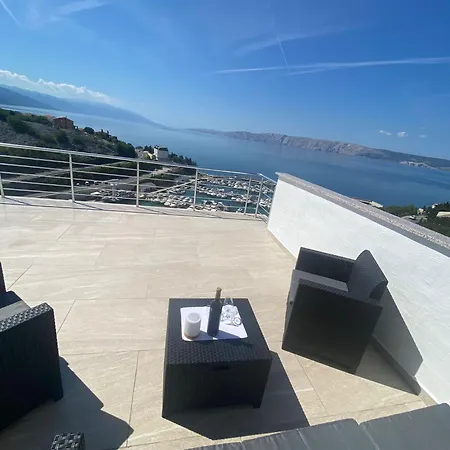 Miklic * Novi Vinodolski