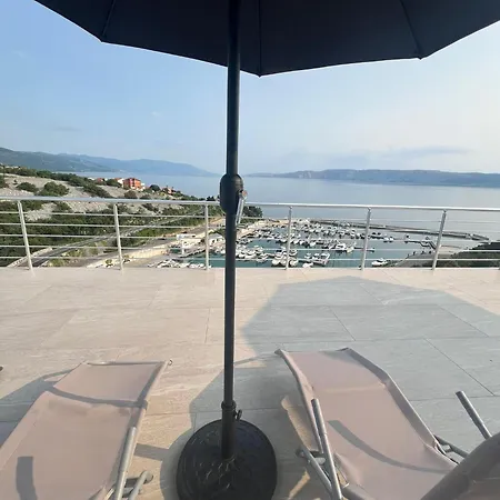 Miklic Novi Vinodolski