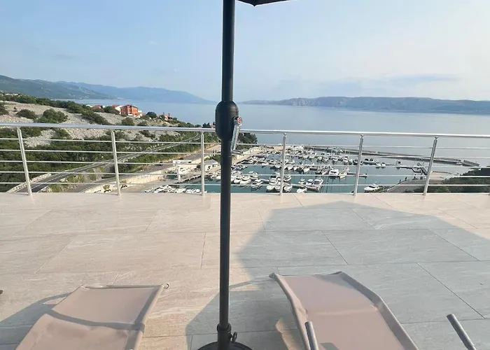 Miklic 노비비노돌스키