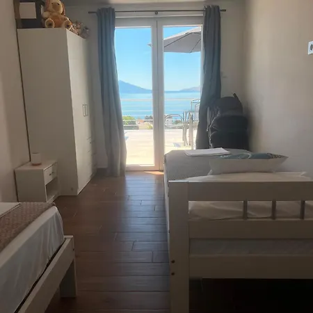 Miklic * Novi Vinodolski